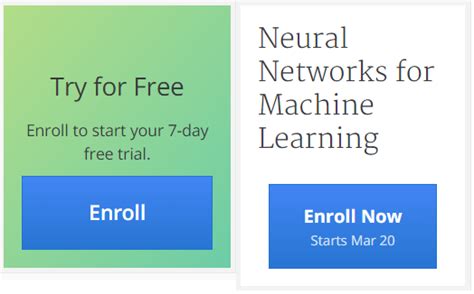 net coursera|coursera no longer free.